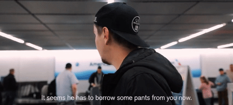 GIF by Robin Schulz