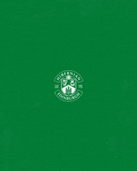 Goal Lawson GIF by Hibernian FC