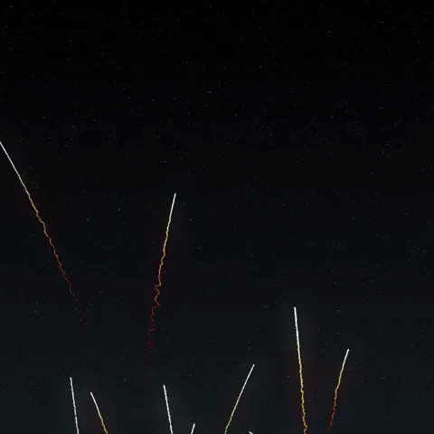 GIF by iHeartRadio