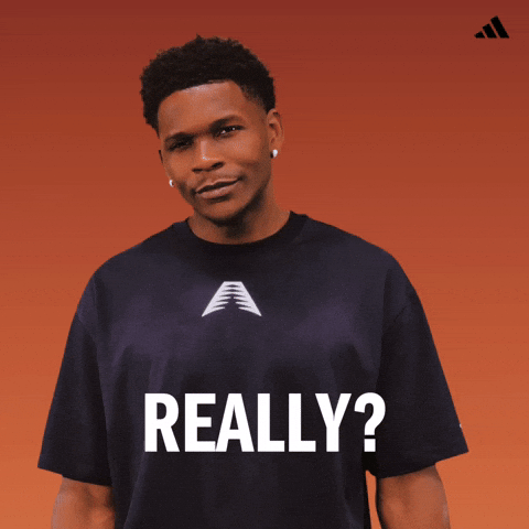 Ae2 Seriously GIF by adidas