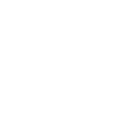 Sticker by Equinox