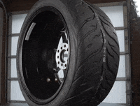 donutmedia donut tire tires federal GIF