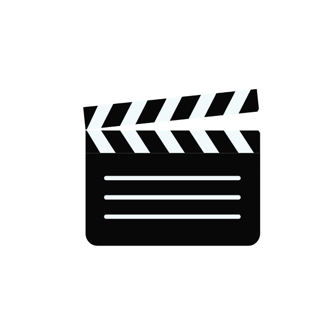 splashanimation giphyupload film action filmshot GIF