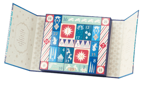 Tea Sticker by LUPICIA_JAPAN