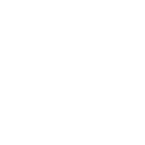 Weekend Chill Sticker