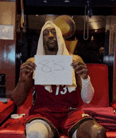 Miami Heat Nba GIF
