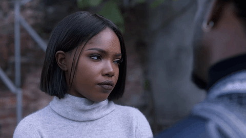 fox broadcasting lol GIF by STAR