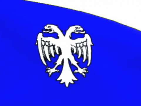 Türk GIF
