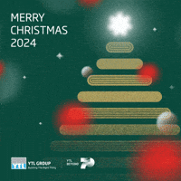 ytlcreativecommunications  GIF