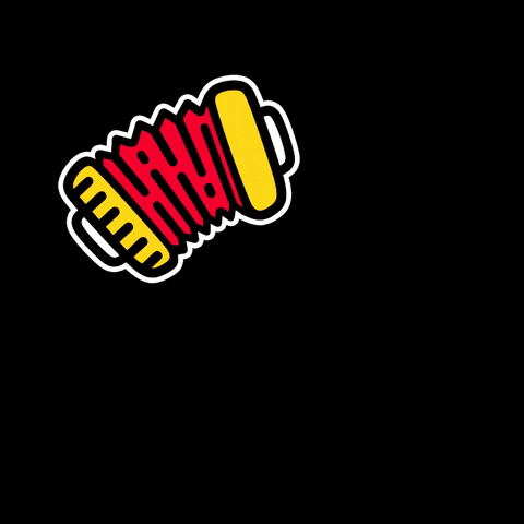 Skolzinha giphyupload GIF