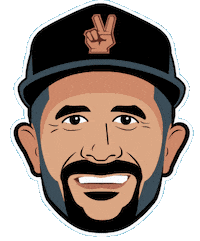 Real Estate Sticker by Subto | Pace Morby