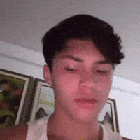 QGLuanAlencar luan luan alencar luanalencar qgdoluanalencar GIF