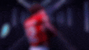 B1G GIF by Rutgers Football