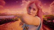 umomag  GIF