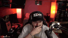 Wwe Wrestling GIF