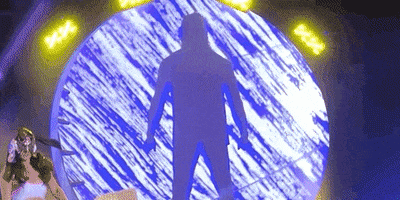 Kenny Omega Aew On Tnt GIF by All Elite Wrestling on TNT