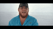 music video omg GIF by Luke Combs