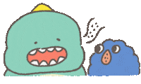 Couple Hug Sticker