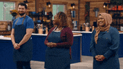 Season 2 Cooking GIF by PBS