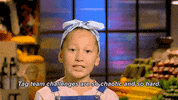 season 7 cooking GIF by MasterChef Junior