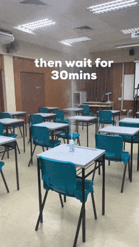 ourlifestyleshop then wait for 30mins GIF