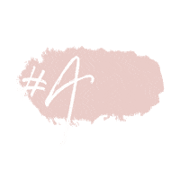 azareseventos azares azareseventos azaresweb Sticker