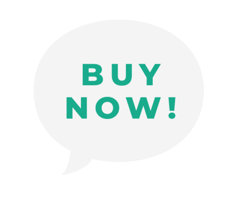 Buy Now Sticker by Zadaa