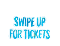 Swipe Up Sticker by Color Snack Creative Studio