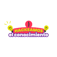 suricatalabs suricatalabs hackeamos Sticker