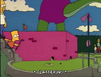 season 2 episode 6 GIF