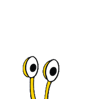 Off Road Toyota Sticker by SnailTrail4x4