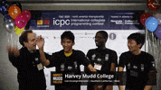 icpc 2020 nac icpc icpcnac2020 GIF