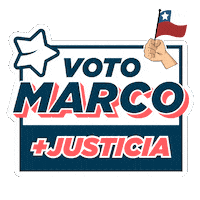 Sticker by MEONETA