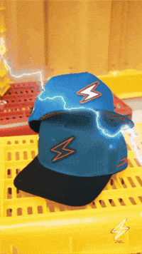GIF by JC hats