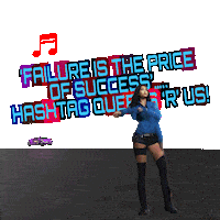 Game Time Omg Sticker by Robodrone