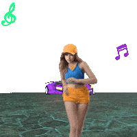 Game Time Omg Sticker by Robodrone