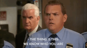 season 4 episode 12 GIF by Workaholics