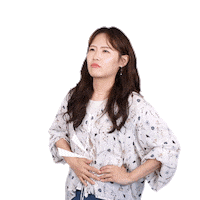 Korean Learnkorean Sticker by TalkToMeInKorean