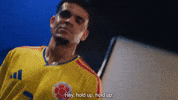 Soccer Assist GIF by Gatorade