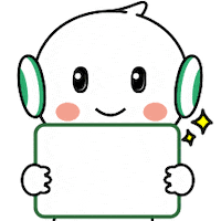 Happy Space Sticker by OPPO