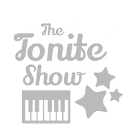 Dj Artist Sticker by djfreshdjdfreshdjfresh