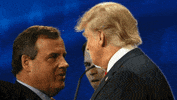 donald trump politics GIF by Digg