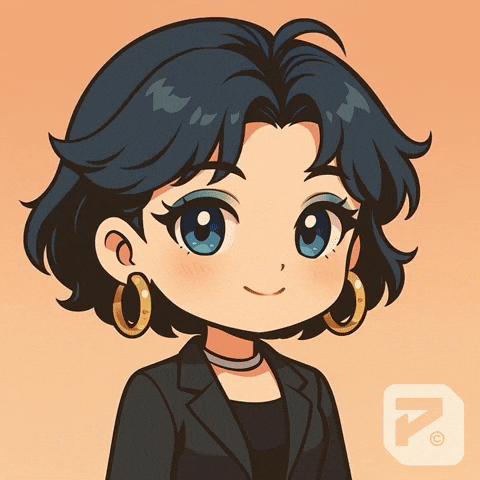 Party Celebrate GIF by Persona