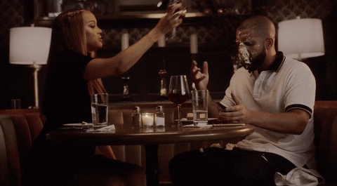 music video drake GIF