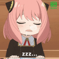 Tired Comedy GIF by iQiyi