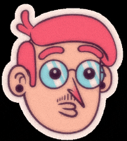 luisra8057 ra luisra01 GIF