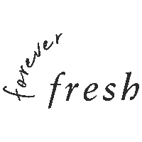 Beauty Skincare Sticker by Fresh