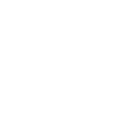 Better Than Yesterday Sticker by Ten Thousand