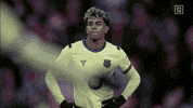 Disappointed Fc Barcelona GIF by DAZN