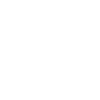Goedemorgen Westland Sticker by Ons Mam